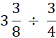 0200ep6g-cf2a.png