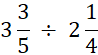 0200ep6t-9e29.png
