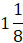 0200ep9r-0c72-23x43.png
