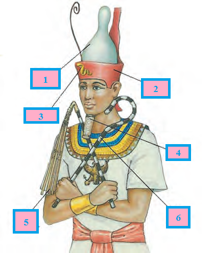 0200epbi-05ca.png