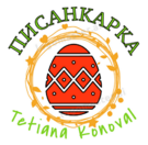 0200epbr-76a7-135x132.png