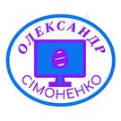 0200epd9-9110-135x135.jpg