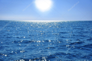 0200epgm-4132-319x212.png