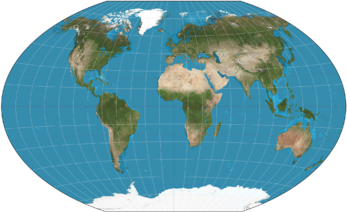 0200eph1-49a1-347x212.png