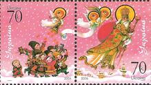 0200epm3-54a2-219x123.jpg