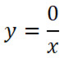 0200eppf-ee6f.png