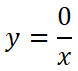 0200eppf-ee6f.png