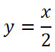 0200epph-9755.png