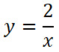 0200eppi-758b.png
