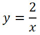 0200eppi-758b.png