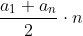 0200eprx-726b-83x36.gif