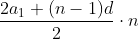 0200epry-9cae-139x39.gif