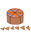 0200epua-d931-123x127.png