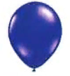 0200eq3o-e7ed-99x107.png