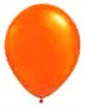 0200eq3s-e765-86x108.png