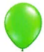 0200eq41-85bb.png