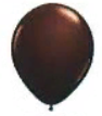 0200eq44-c6e9-94x107.png
