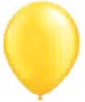 0200eq47-10b7-85x102.png