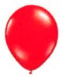0200eq4b-b66d-87x110.png