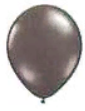 0200eq4v-186b-85x111.png