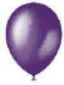 0200eq54-30f8-84x112.png