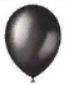 0200eq59-a80e-87x112.png