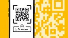 Використання QR- кодів у навчальному процесі.
