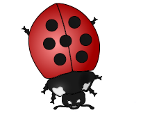 0200eqrk-3532-206x178.png