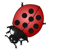 0200eqrq-9561-206x178.png