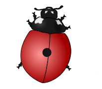 0200eqs2-9834-206x180.png