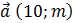 0200equ3-f109-74x23.png