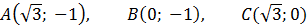 0200eqv1-07ee.png