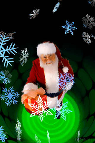 0200eqv9-03d2-575x861.gif
