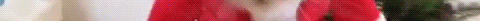 0200eqw5-9da5-589x26.gif
