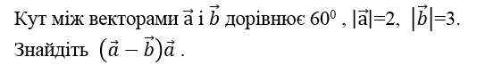 0200eqwn-bd18.png