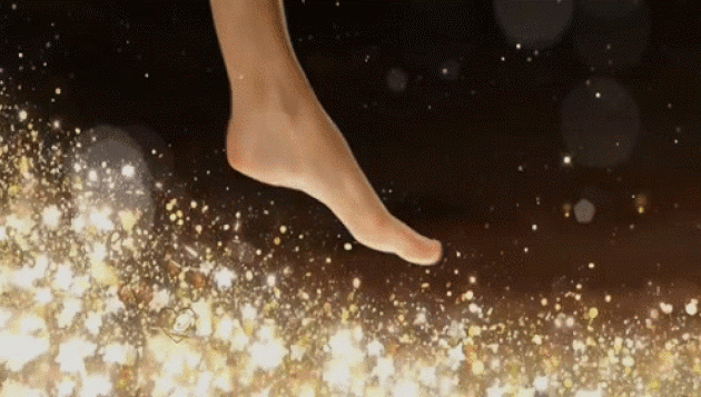 0200eqxa-d0e2-630x357.gif