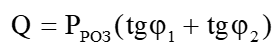 0200eqxg-0a35.png