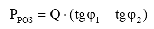 0200eqxk-78f1.png