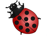 0200eqye-2ce0-206x180.png