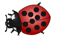 0200eqze-f9d3-206x180.png