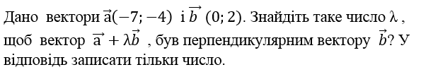 0200er0o-14cb.png