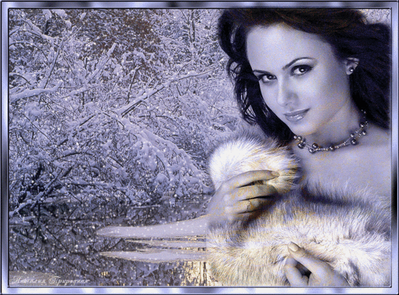 0200er76-8a65-599x443.gif