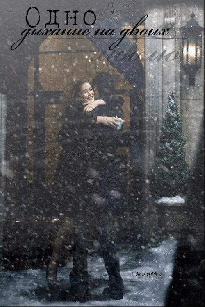 0200er8f-36d6-573x858.gif