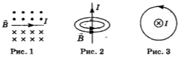0200erez-dbb5-359x115.png