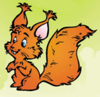 0200erh4-f9c8-145x142.png