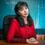 Єсіпова Наталя Миколаївна