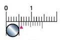 0200erok-14f6-269x171.png