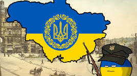 Д.з. 10 Директорія УНР