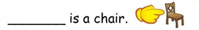 0200es2y-ff75.png