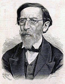 0200es4v-38e4.jpg
